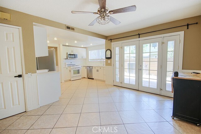 Building Photo - 17023 Mt Lomina Ct