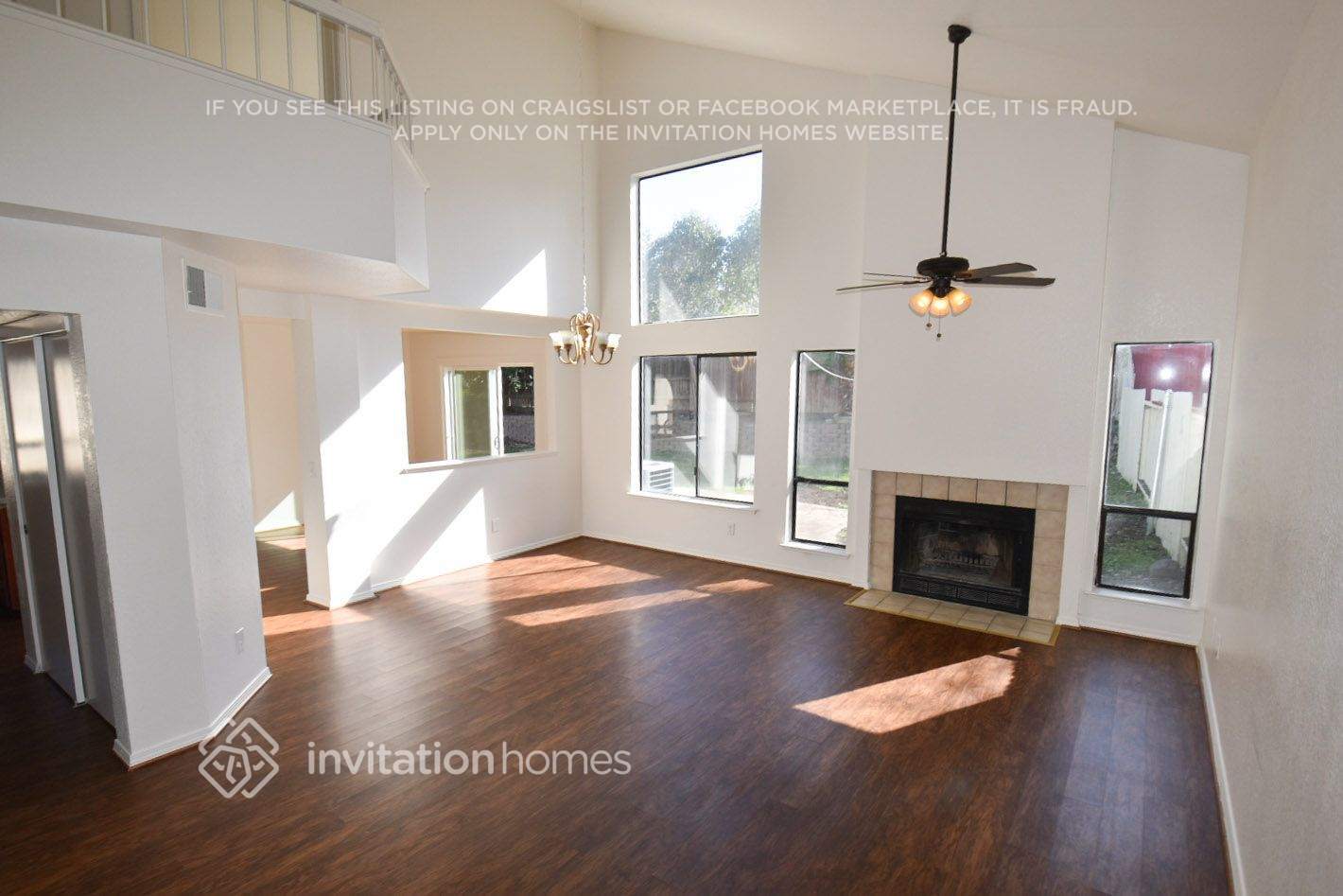 Building Photo - 3032 Danehurst Ct