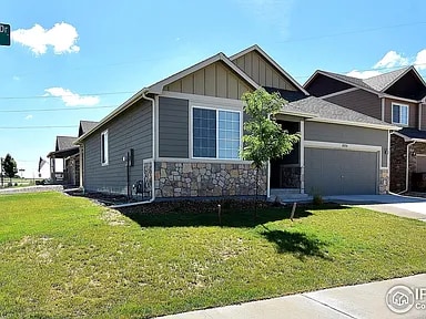 Building Photo - 8718 8th St