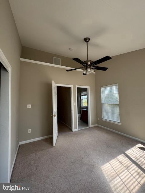Building Photo - 20463 Greymont Terrace