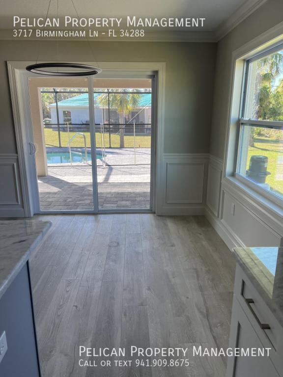 Building Photo - 3717 Birmingham Ln