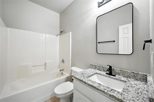 Building Photo - 6337 Mystic Falls Dr