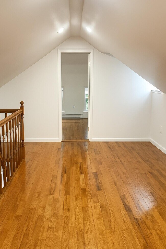 Building Photo - 2453 US-209