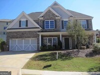 Building Photo - 5745 Swift Creek Ct