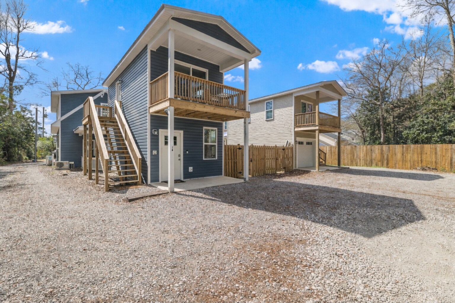 Building Photo - 5069 Peachtree Ave