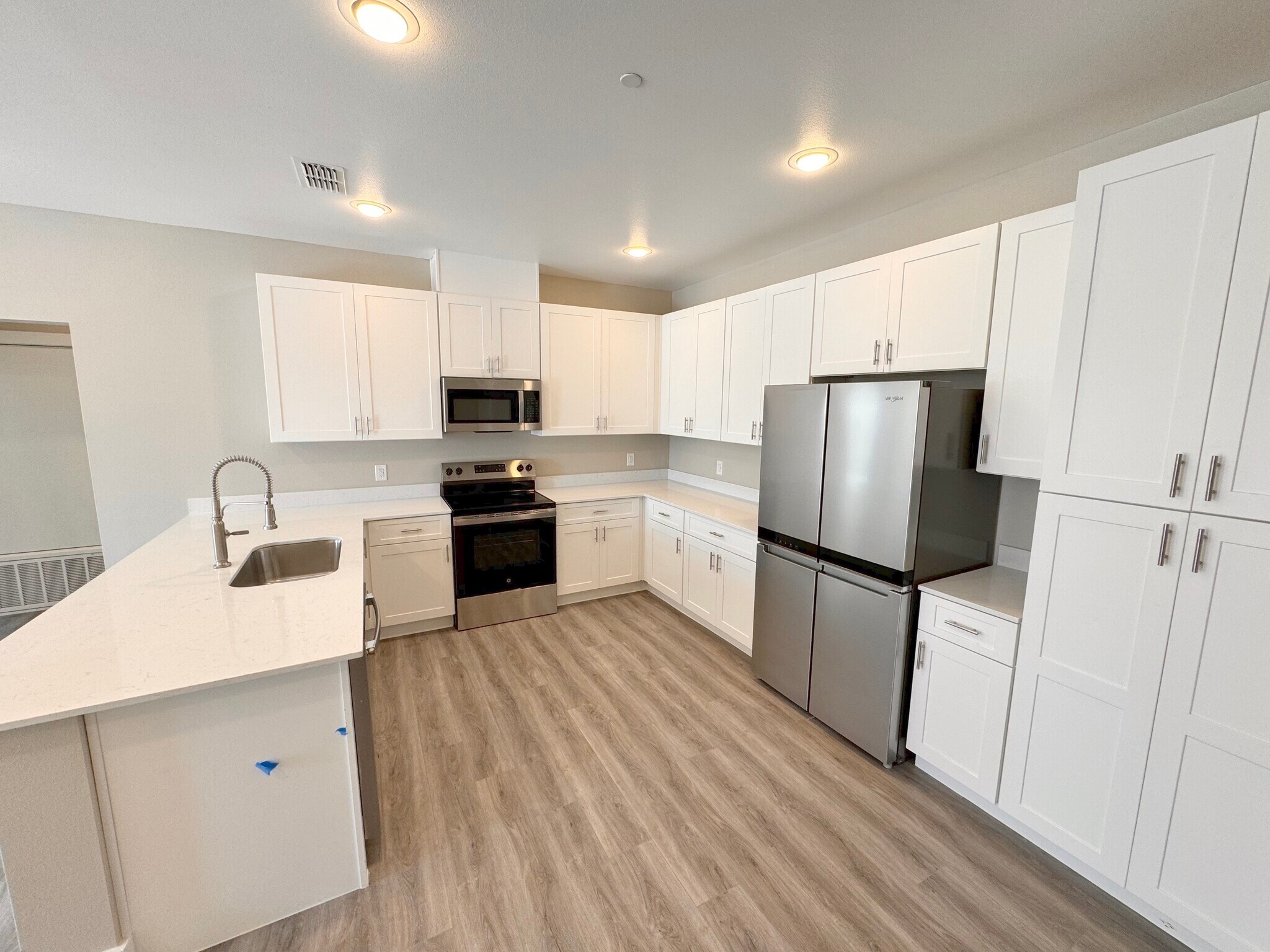 Building Photo - 577 Richlands Way