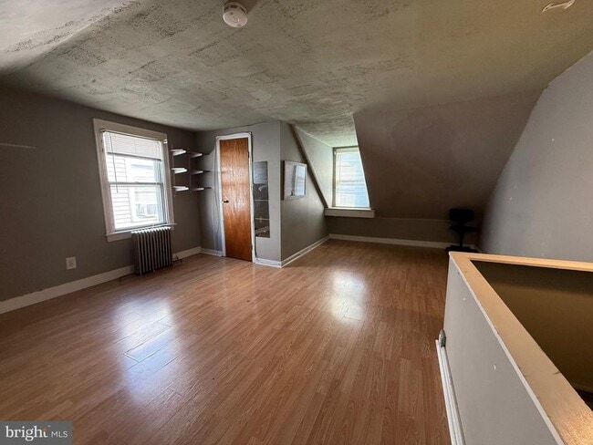 Building Photo - 360 Lafayette St