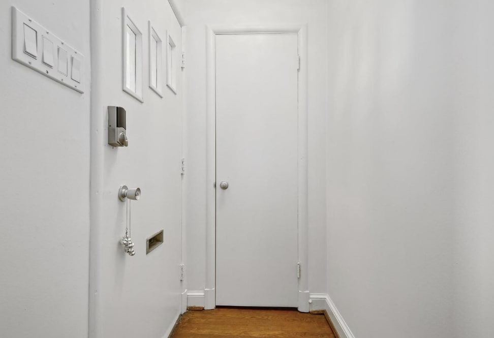 Building Photo - 5612 Massachusetts Ave