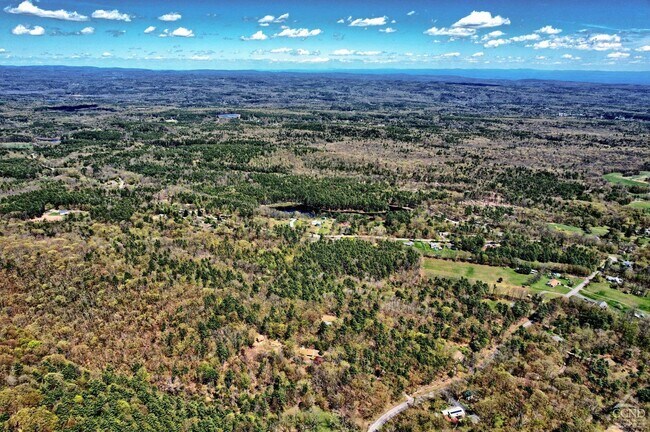 Building Photo - 561 Bald Hill Rd S