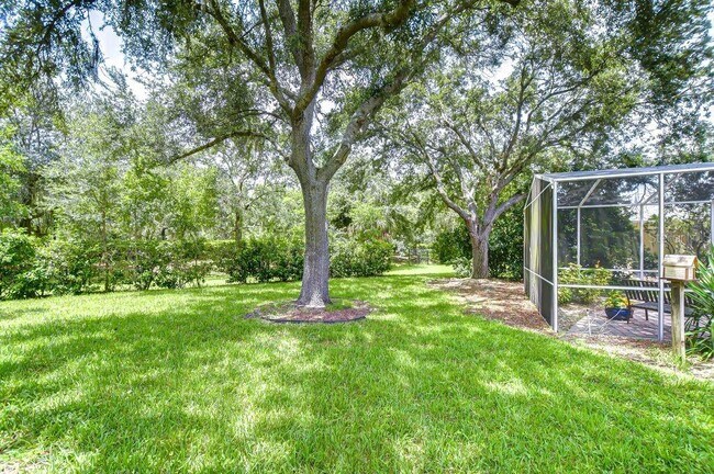 Building Photo - 8005 Shaddock Pl
