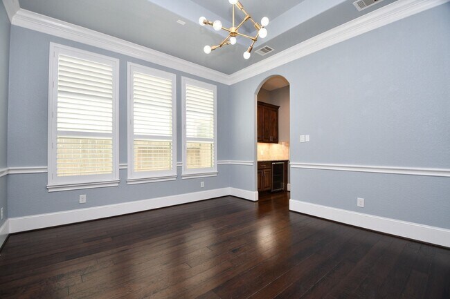 Building Photo - 24914 Bay Mist Ridge Ln