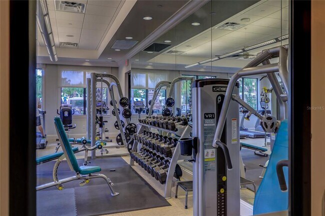 Building Photo - 30788 Lindentree Dr