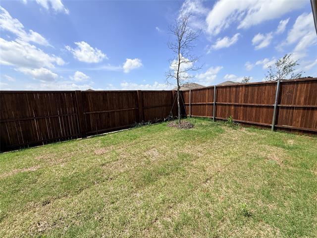 Building Photo - 4108 Malachite Dr