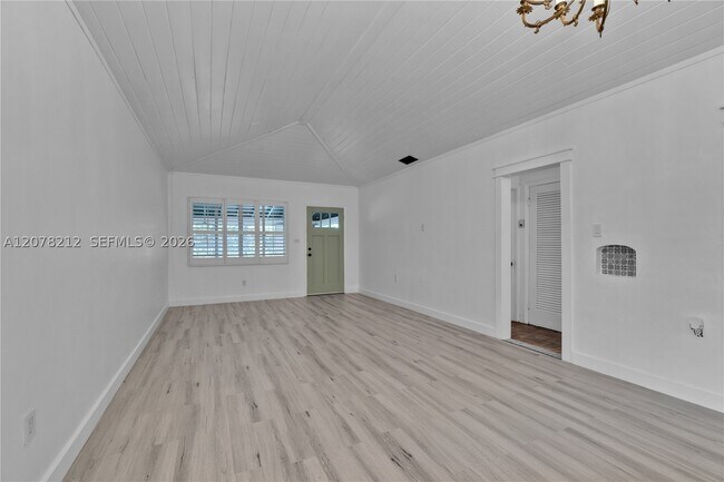 Building Photo - 50 NW 26th Ave