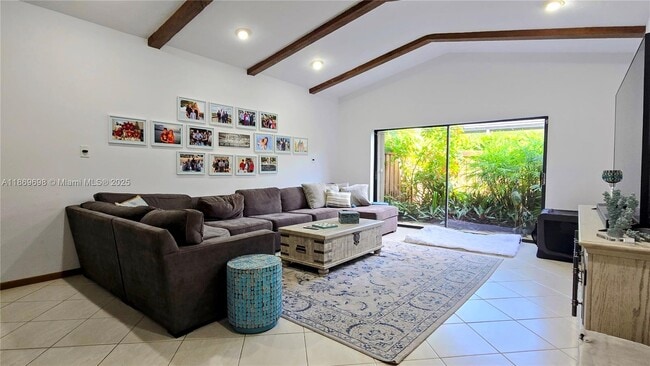 Building Photo - 15305 SW 74th Ct