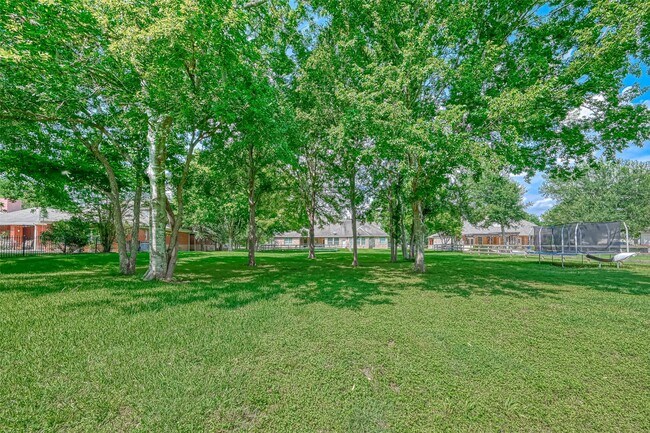 Building Photo - 32515 Westminster Dr