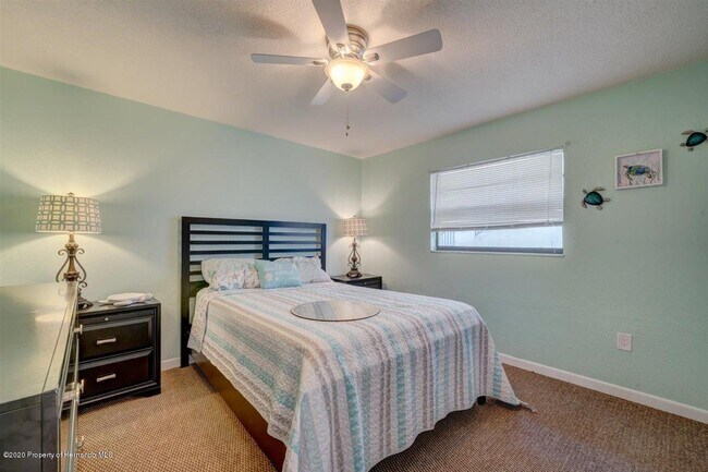 Building Photo - 4136 Camelia Dr