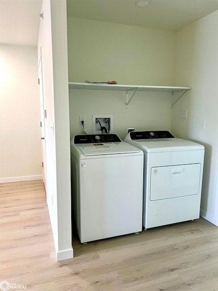 Building Photo - 510 Layne Dr