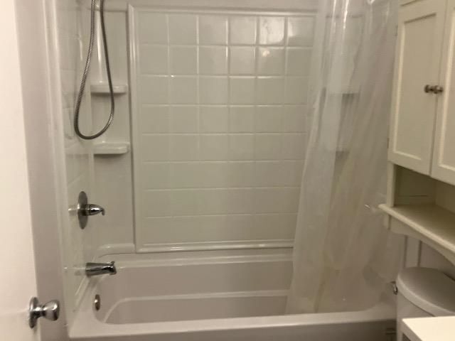 Building Photo - 315 Elmwood, 315