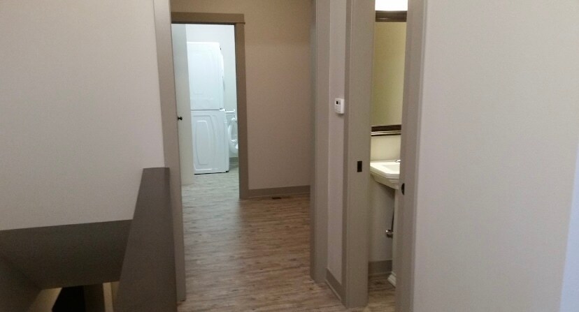 Building Photo - 3732 Marigold Dr