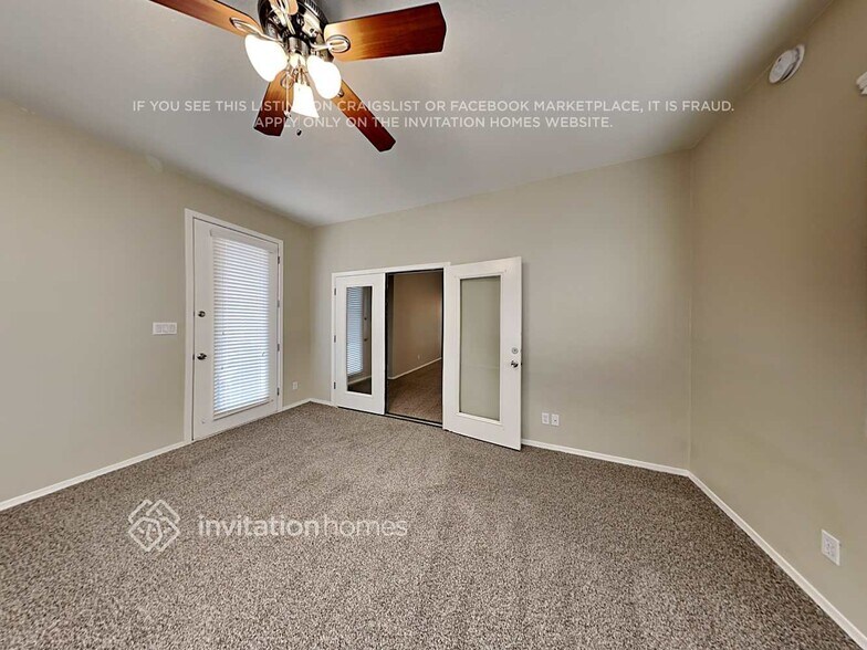 Building Photo - 13601 W Ironwood St