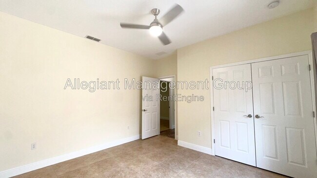 Building Photo - 1287 Glendora Rd N