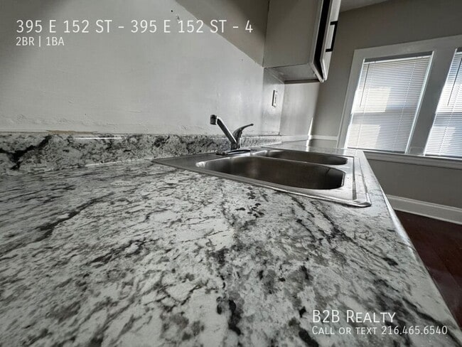 Building Photo - 395 E 152nd St