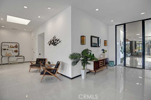 Building Photo - 70955 Tamarisk Ln