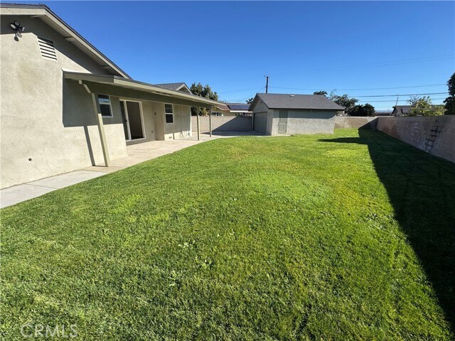 Building Photo - 1300 W Ricky Ln