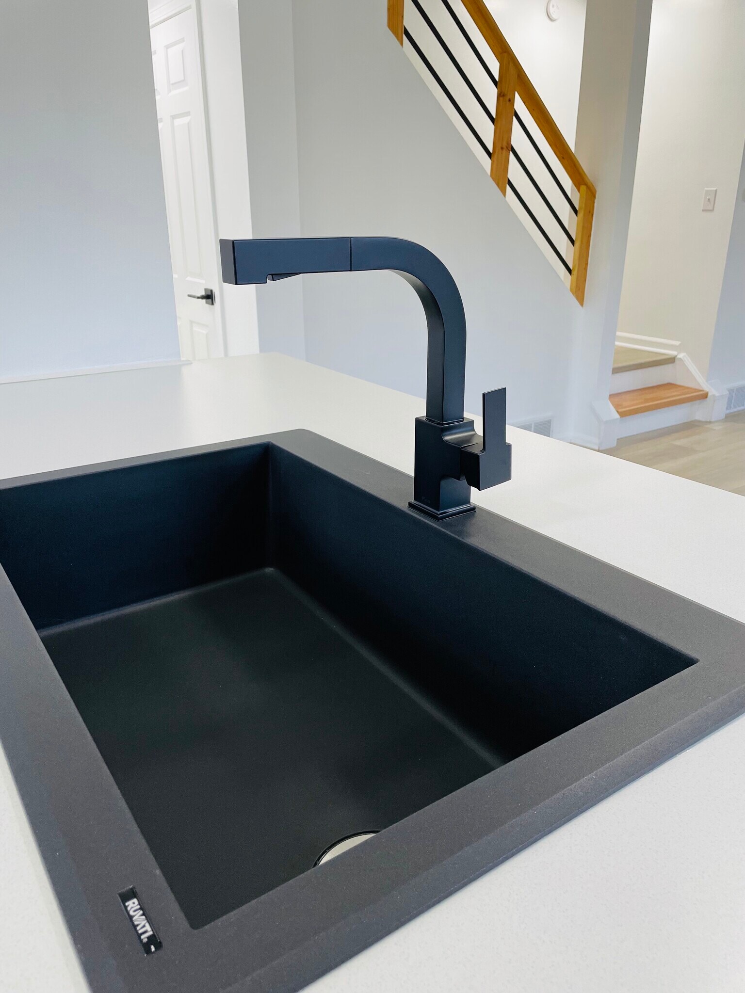 Building Photo - 43 Adams St