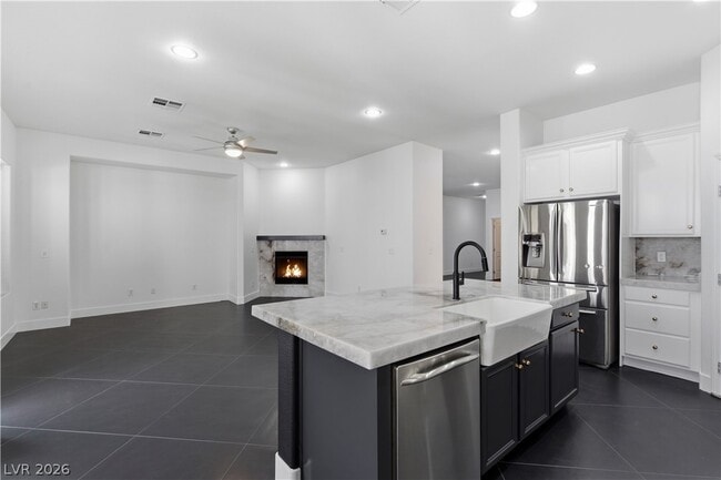 Building Photo - 9164 Whitekirk Pl