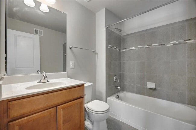 Building Photo - 4213 WOODSPRING Ln