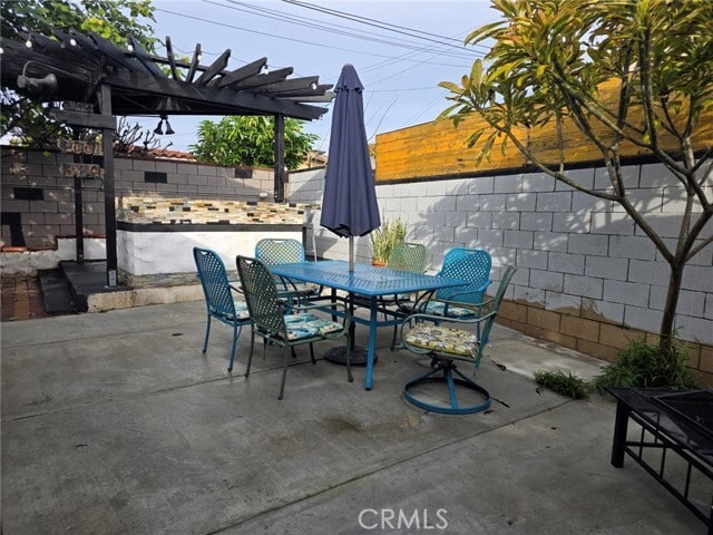 Building Photo - 917 Helmsdale Ave