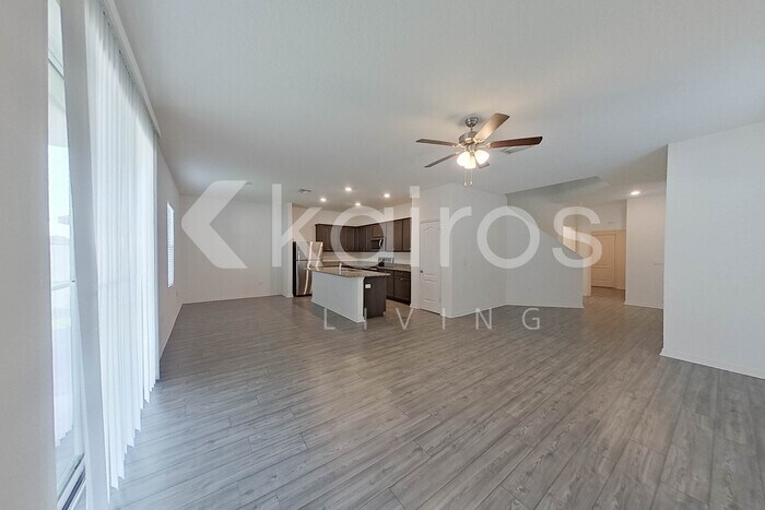 Building Photo - 30059 Fedora Cir