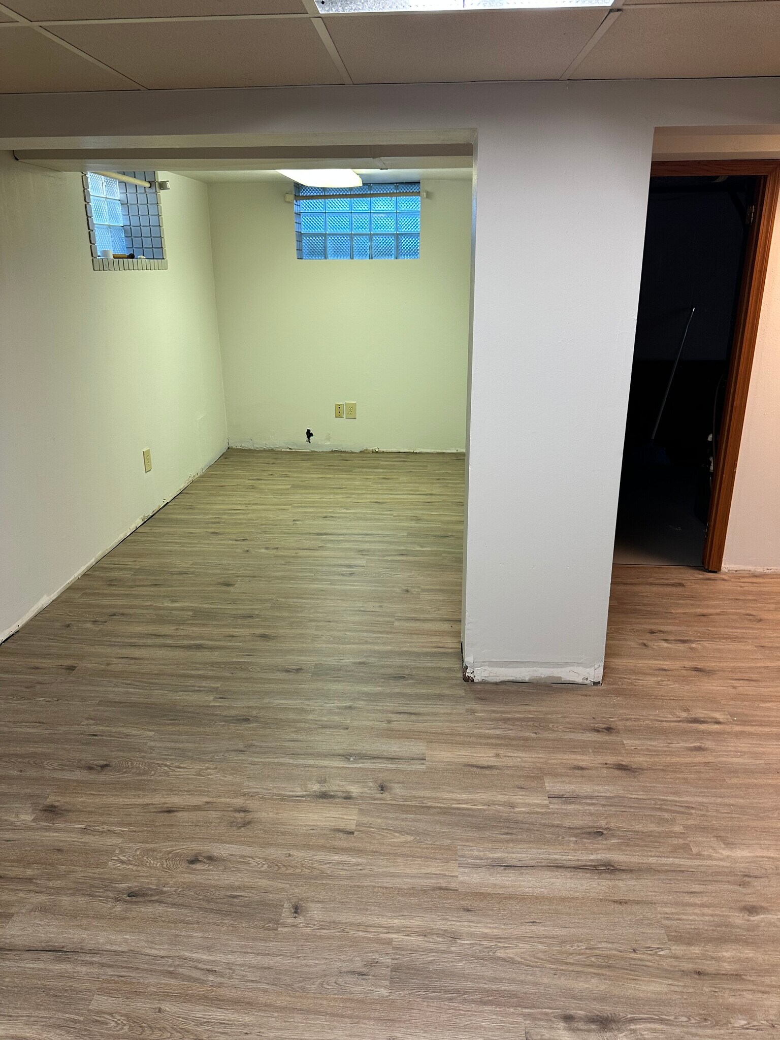 Building Photo - 1302 Kingston Ave