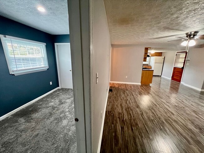 Building Photo - Bridgeville - 3 Bedroom 1.5 Bathroom - Home for Rent