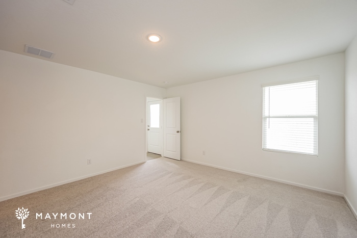 Building Photo - 349 Kayden Ct