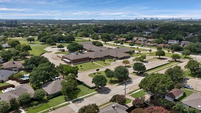 Building Photo - 4316 Hartford Dr