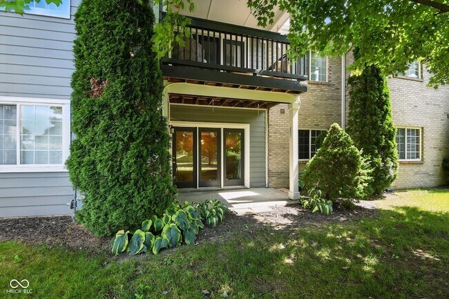 Building Photo - 12598 Tennyson Ln