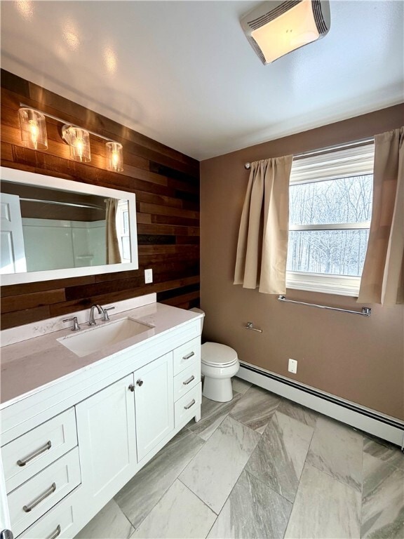 Building Photo - 309 Kirk Rd