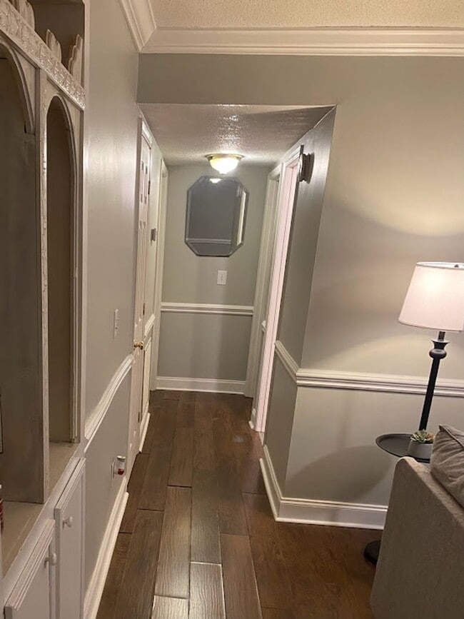 Building Photo - West Florence FURNISHED CONDO 2201 W. Jody...