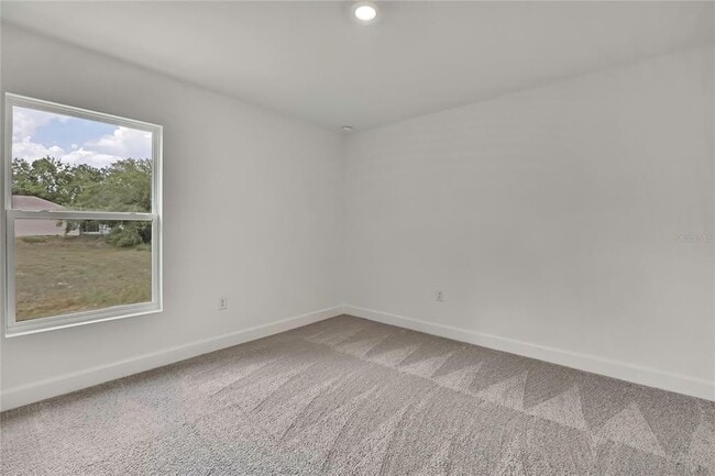 Building Photo - 3646 Portillo Rd