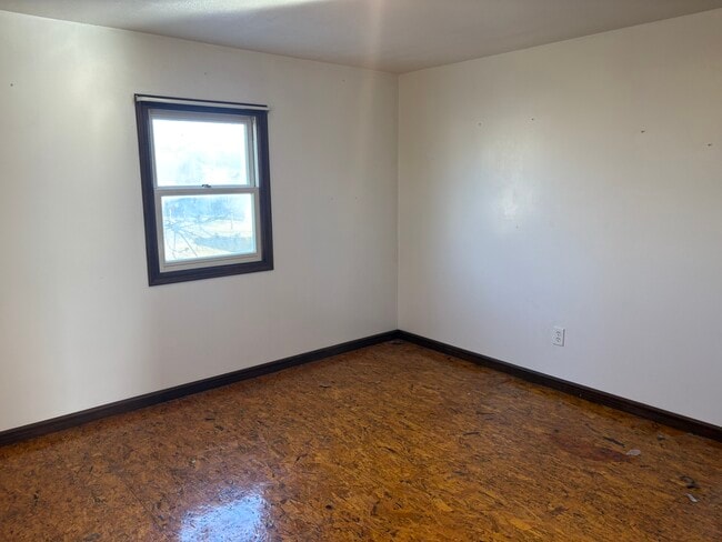 Building Photo - 14206 Grabill Rd