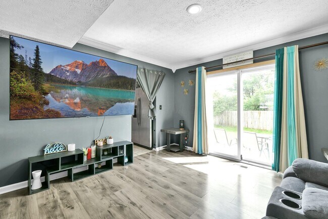 Building Photo - 3072 Bocastle Ct