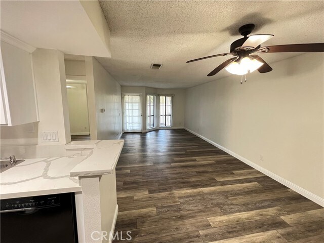 Building Photo - 3151 Cochise Way