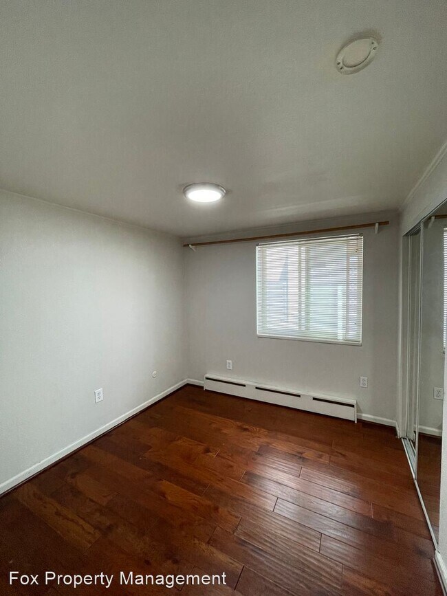 Building Photo - 2 br, 1 bath House - 336 N. Grant Street U...