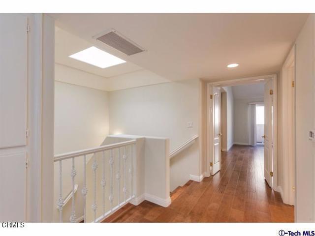 Building Photo - 4520 Pennsylvania Ave