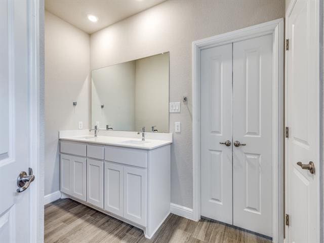 Building Photo - 1240 Bosque Ln