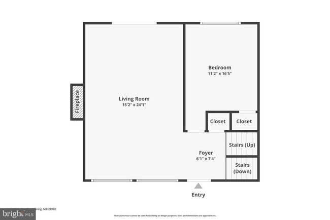 Building Photo - 11403 Clara St