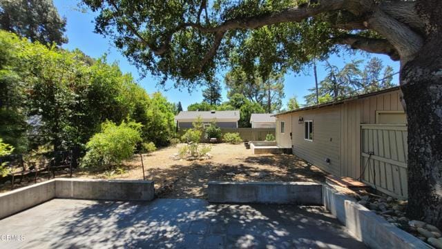 Building Photo - 1370 E Mountain St